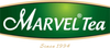 Marvel Tea