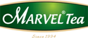 Marvel Tea