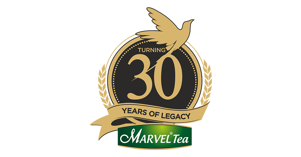 Marvel Tea Logo DEADPOOL 4 PIECE MUG GIFT SET COFFEE TEA WITH STAND