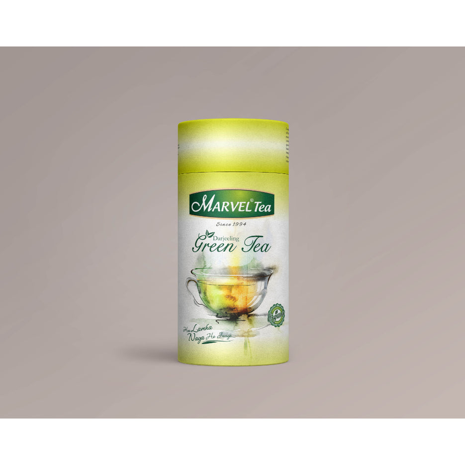 Organic 1kg Green Tea For Weight Loss | Herbal Green Tea - Green Tea ...