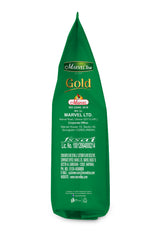 Gold Tea