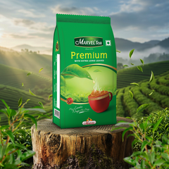 Premium Tea