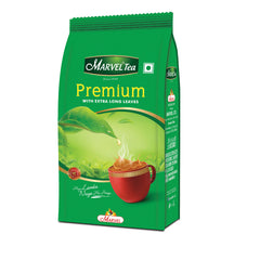 Premium Tea