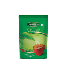 Premium Tea