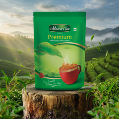 Premium Tea