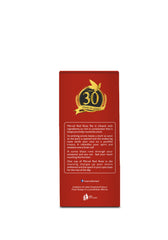 Red Rose Tea