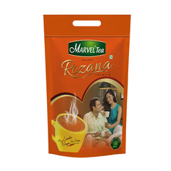 Rozana Tea