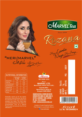 Rozana Tea