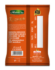 Rozana Tea