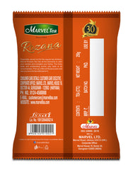Rozana Tea