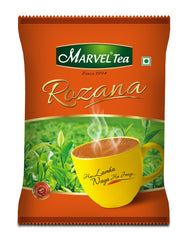 Rozana Tea