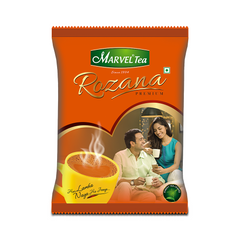 Rozana Tea