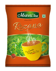 Rozana Tea