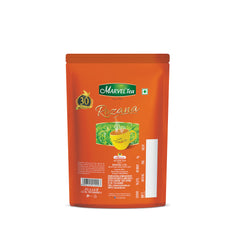 Rozana Tea