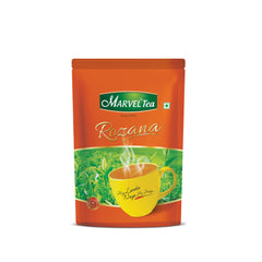 Rozana Tea