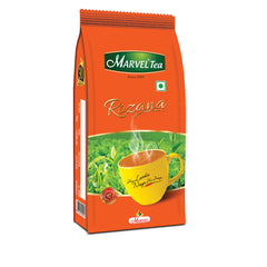 Rozana Tea