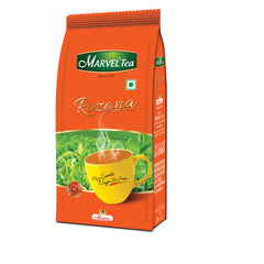 Rozana Tea