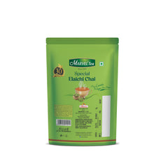Special Elaichi Tea 1 Kg