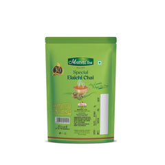 Special Elaichi Tea