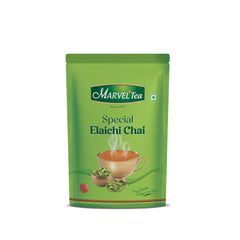 Special Elaichi Tea 1 Kg