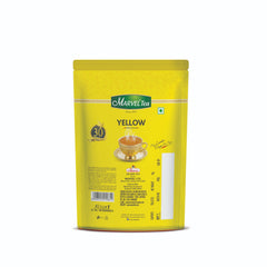 Yellow Tea Premium