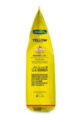 Yellow Tea Premium
